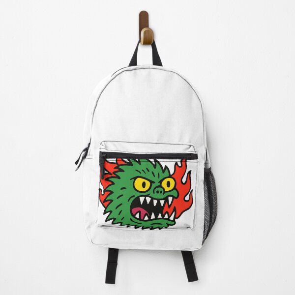 Item preview, MONSTER designed and sold by JJNameArt.