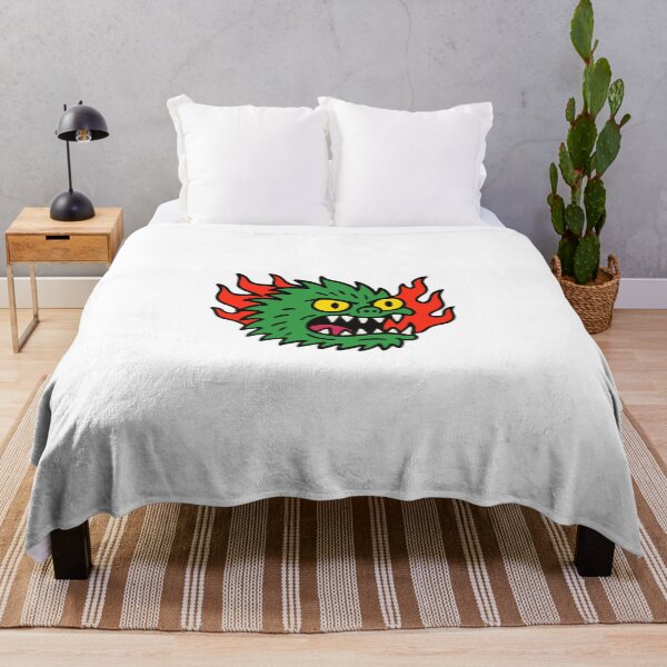 Item preview, MONSTER designed and sold by JJNameArt.