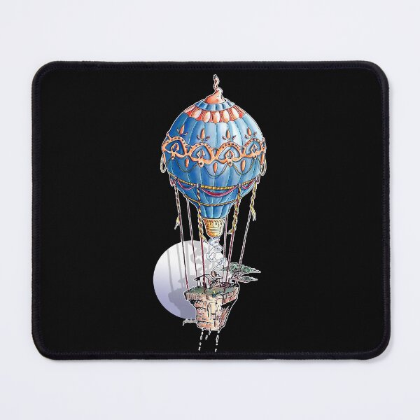 Item preview, THE BALLOON designed and sold by https://www.perikomontalbo.es.