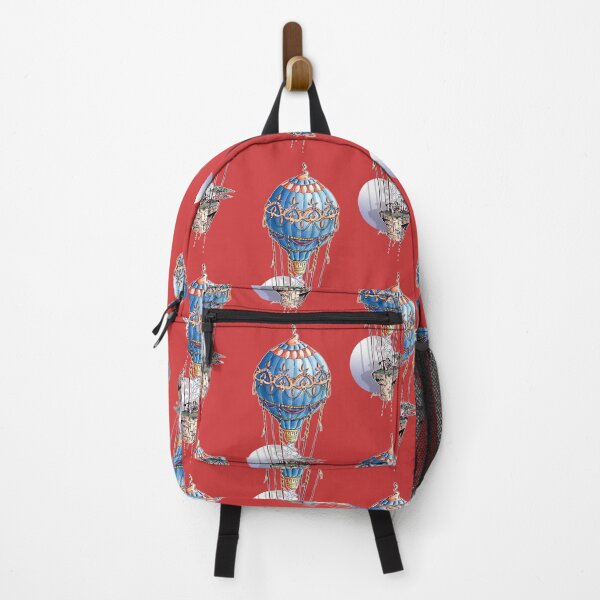 Item preview, THE BALLOON designed and sold by https://www.perikomontalbo.es.