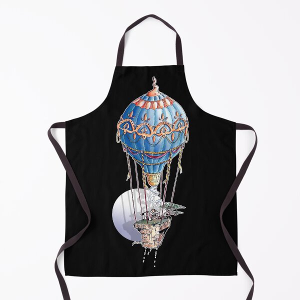 Item preview, THE BALLOON designed and sold by https://www.perikomontalbo.es.