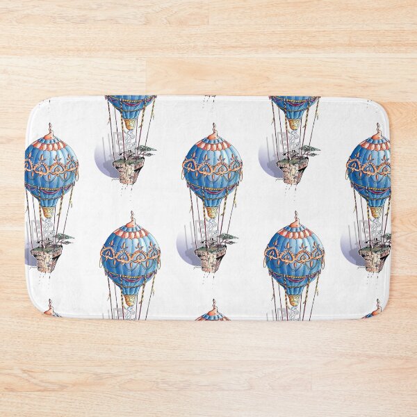 Item preview, THE BALLOON designed and sold by https://www.perikomontalbo.es.
