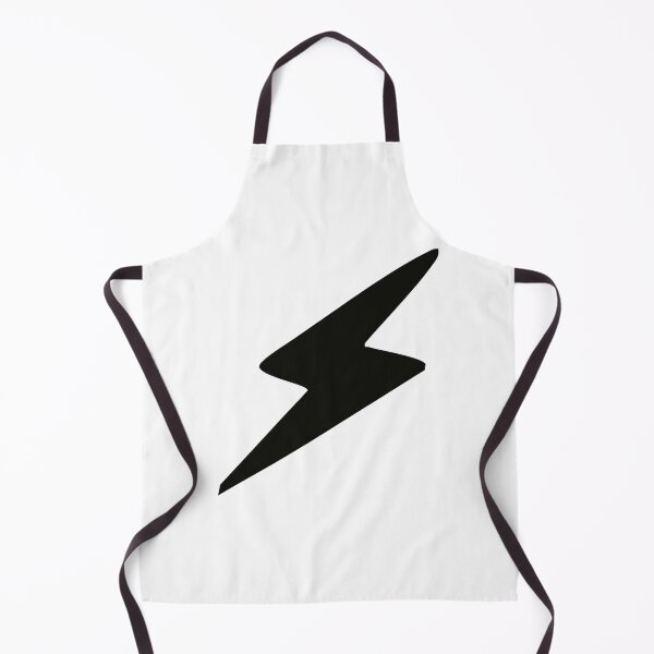 Item preview, Bolt designed and sold by JJNameArt.