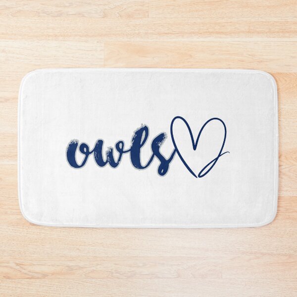 Item preview, Rice University Owls <3 designed and sold by titanic415.