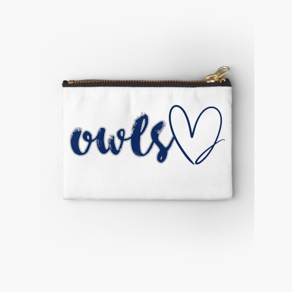 Item preview, Rice University Owls <3 designed and sold by titanic415.