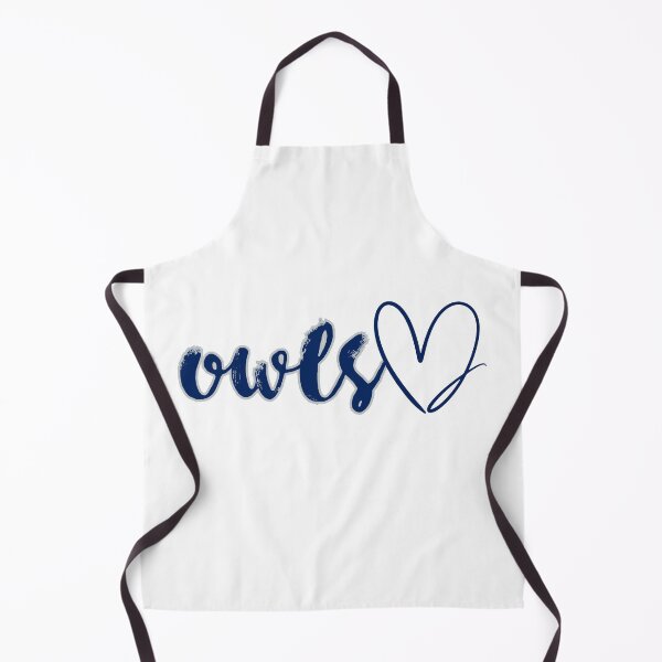 Item preview, Rice University Owls <3 designed and sold by titanic415.