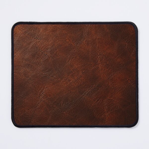 Item preview, Totem Rust Leather Pattern designed and sold by Ingorgia Studio.