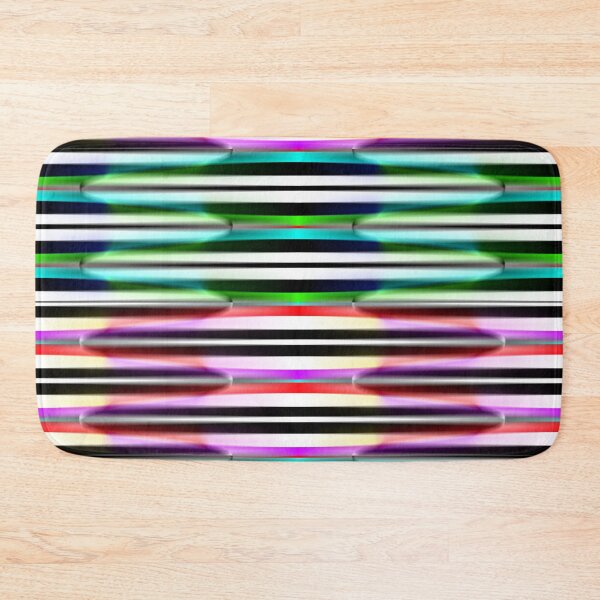 Item preview, "Fusion Generator" designed and sold by robryecran.