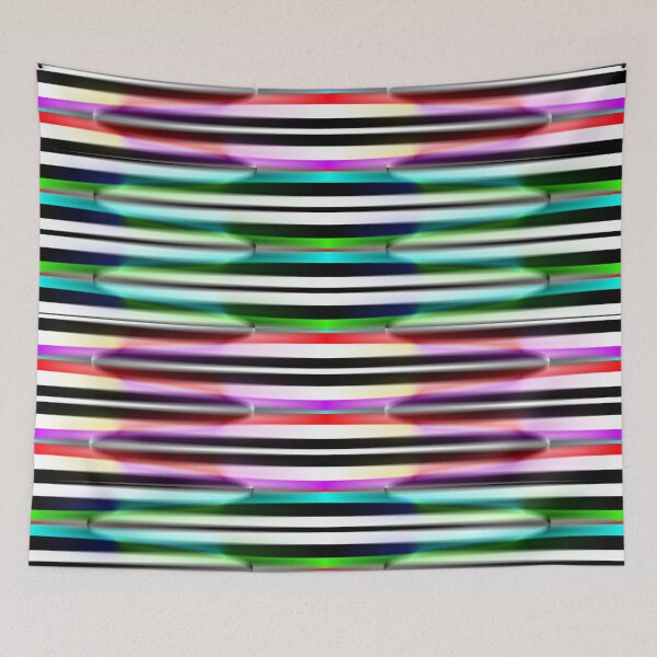 Item preview, "Fusion Generator" designed and sold by robryecran.