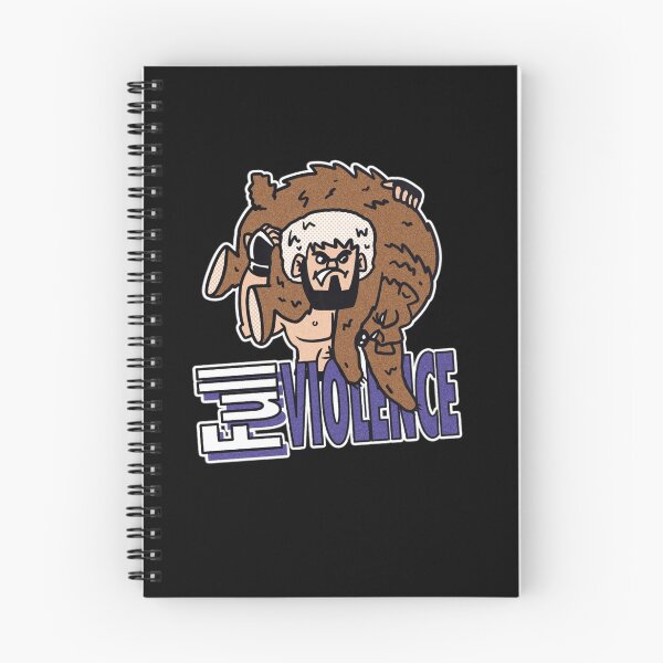 Item preview, Islam Makhachev Bear Wrestling Caricature designed and sold by JeyVel.