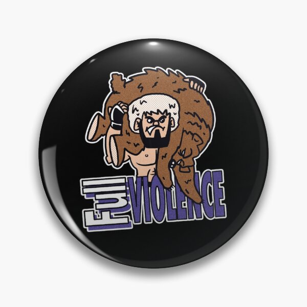 Item preview, Islam Makhachev Bear Wrestling Caricature designed and sold by JeyVel.