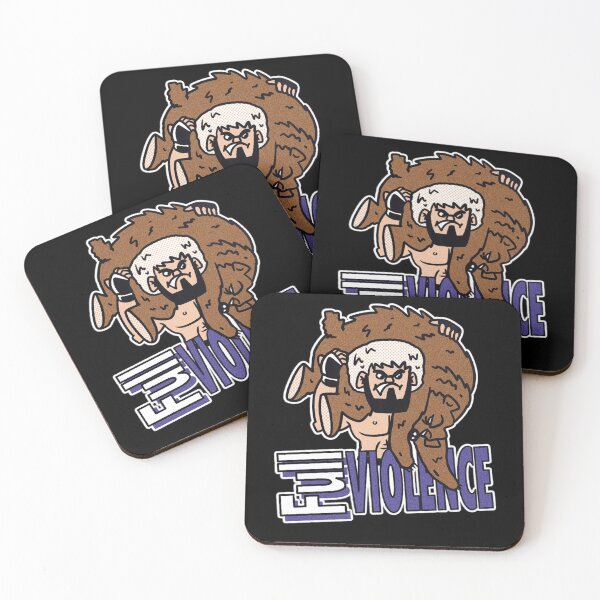 Item preview, Islam Makhachev Bear Wrestling Caricature designed and sold by JeyVel.