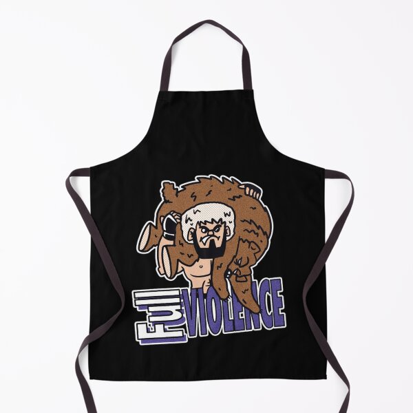 Item preview, Caricatura de Islam Makhachev luchando con un oso designed and sold by JeyVel.