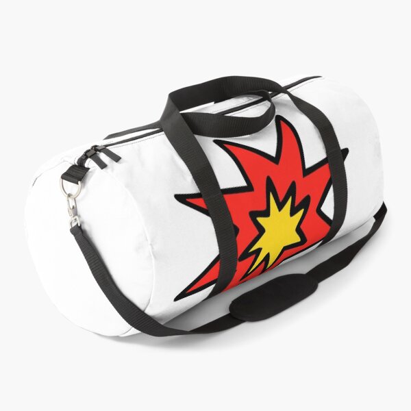 Item preview, EXPLOSION designed and sold by JJNameArt.