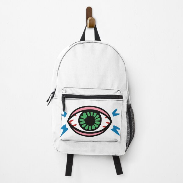 Item preview, EYE designed and sold by JJNameArt.