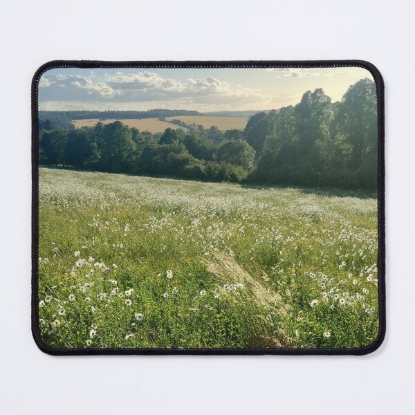 Item preview, Looking to Wychwood designed and sold by Murph's Images.