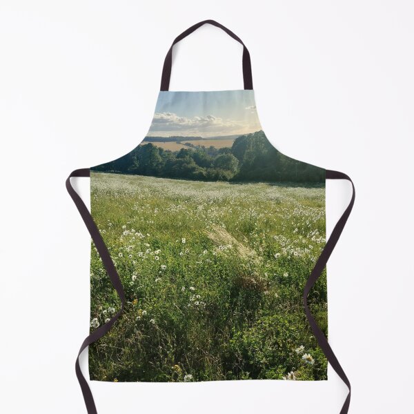 Item preview, Looking to Wychwood designed and sold by Murph's Images.