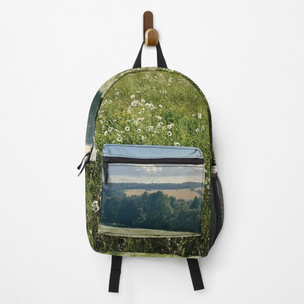 Item preview, Looking to Wychwood designed and sold by Murph's Images.