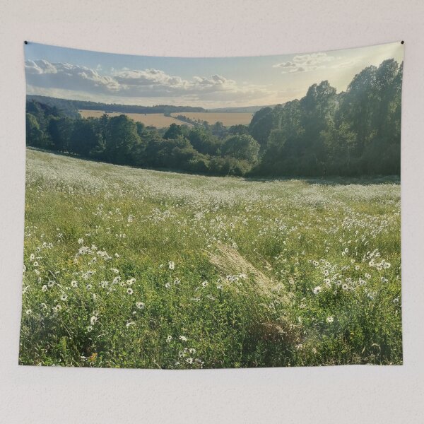 Item preview, Looking to Wychwood designed and sold by Murph's Images.