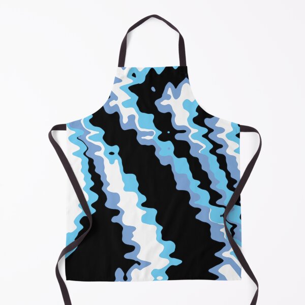 Item preview, "BLUE-Splat" designed and sold by robryecran.