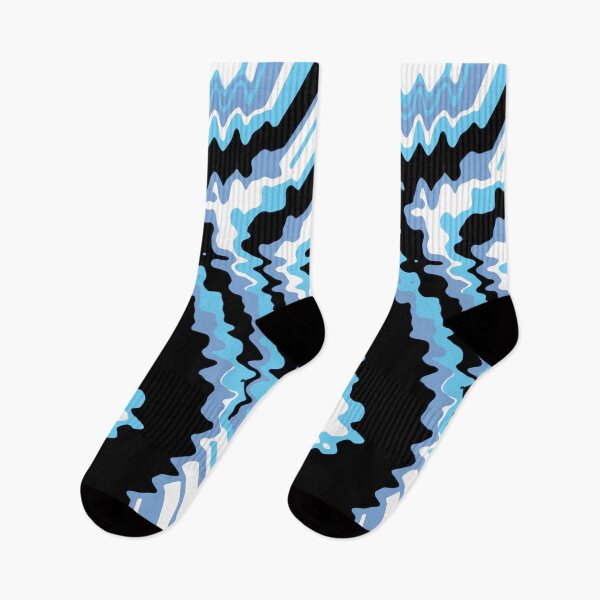 Item preview, "BLUE-Splat" designed and sold by robryecran.