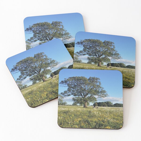 Item preview, It's that Tree Again designed and sold by Murph's Images.
