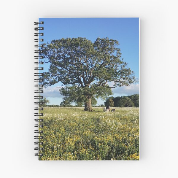 Item preview, It's that Tree Again designed and sold by Murph's Images.