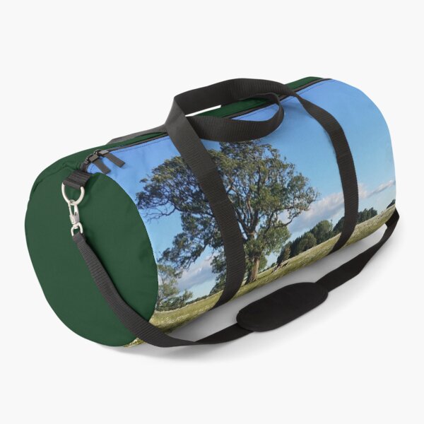 Item preview, It's that Tree Again designed and sold by Murph's Images.
