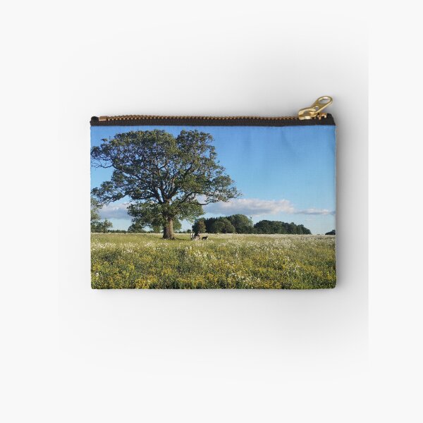 Item preview, It's that Tree Again designed and sold by Murph's Images.