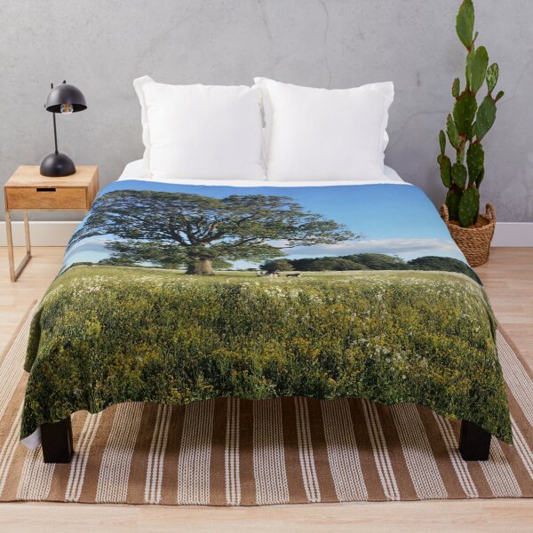 Item preview, It's that Tree Again designed and sold by Murph's Images.