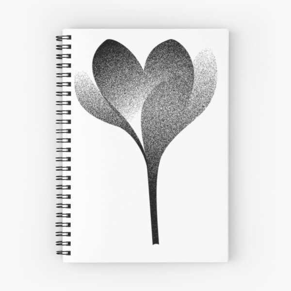 Item preview, Flower designed and sold by JJNameArt.
