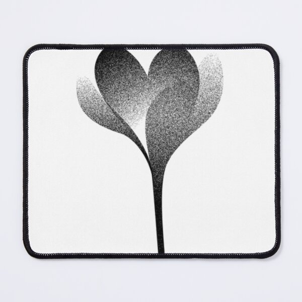 Item preview, Flower designed and sold by JJNameArt.