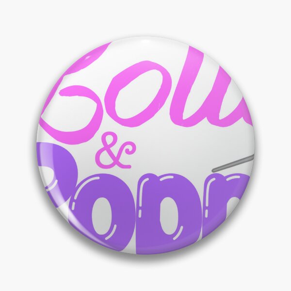 Item preview, Lolli & poppi designed and sold by Britney Mahaffey.