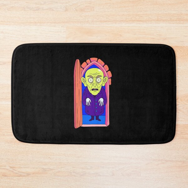 Item preview, Nosteratu designed and sold by PinkAlienNYC.