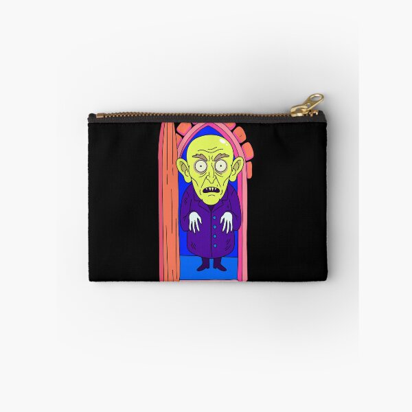 Item preview, Nosteratu designed and sold by PinkAlienNYC.