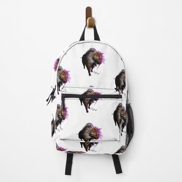 Item preview, Smilodon 2 designed and sold by Doug Saquic.