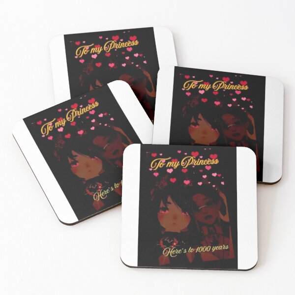 Item preview, YOUR MY FOREVER designed and sold by NAUTIZE.