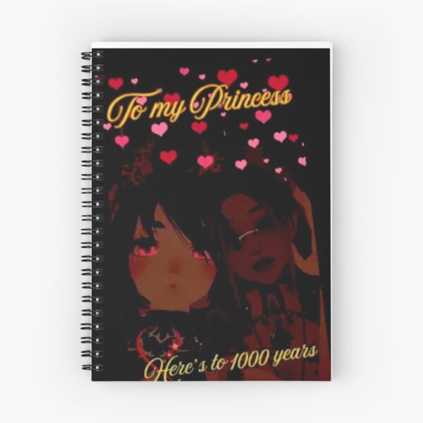 Item preview, YOUR MY FOREVER designed and sold by NAUTIZE.