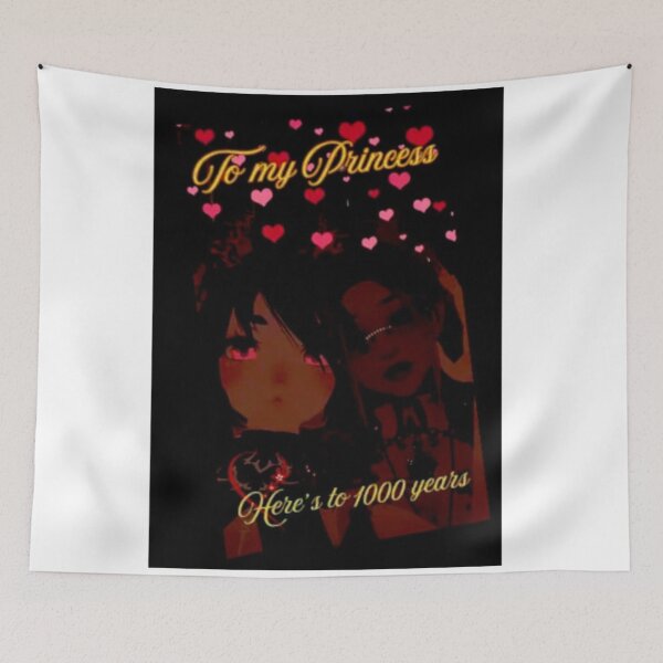 Item preview, YOUR MY FOREVER designed and sold by NAUTIZE.