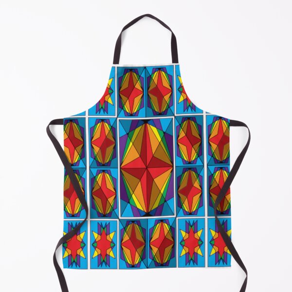Item preview, "Quark Burst" designed and sold by robryecran.