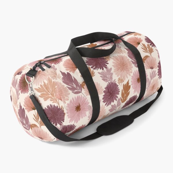 Item preview, Vibrant Chrysanthemum Flower - Birth Flower Pattern - Graduation Gifts designed and sold by RoyalStarsPatts.