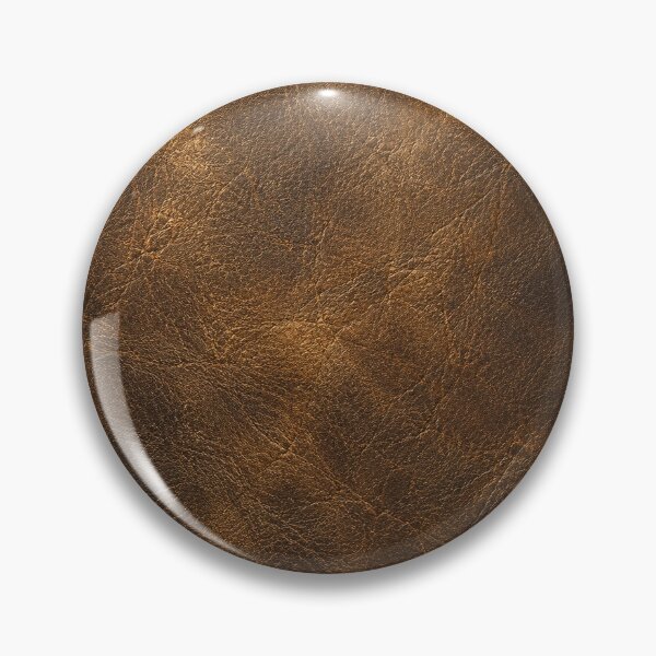 Item preview, Totem Bronze Leather designed and sold by Ingorgia Studio.