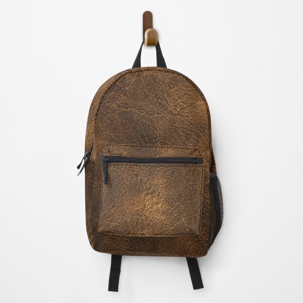 Item preview, Totem Bronze Leather designed and sold by Ingorgia Studio.
