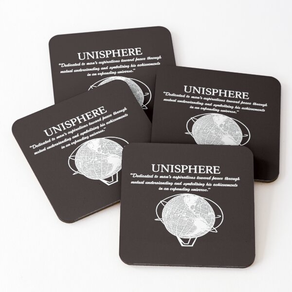 Item preview, Unisphere-symbol of the 1964-65 New York World's Fair designed and sold by michael6076.