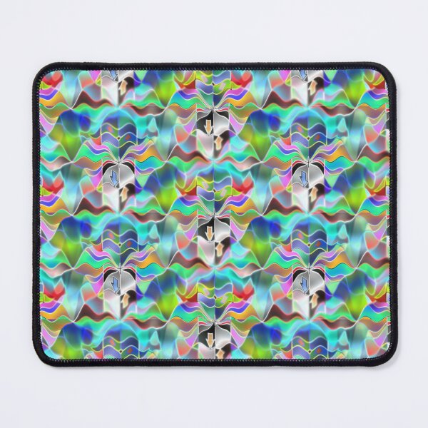 Item preview, "The Magic Clothz" designed and sold by robryecran.