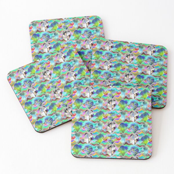 Item preview, "The Magic Clothz" designed and sold by robryecran.