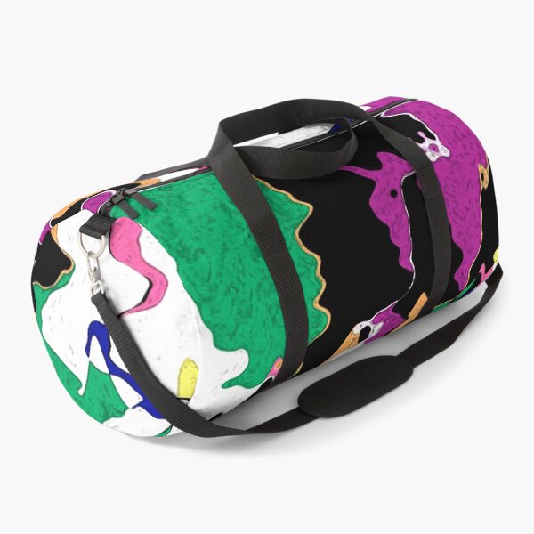 Item preview, "Color Drip" designed and sold by robryecran.