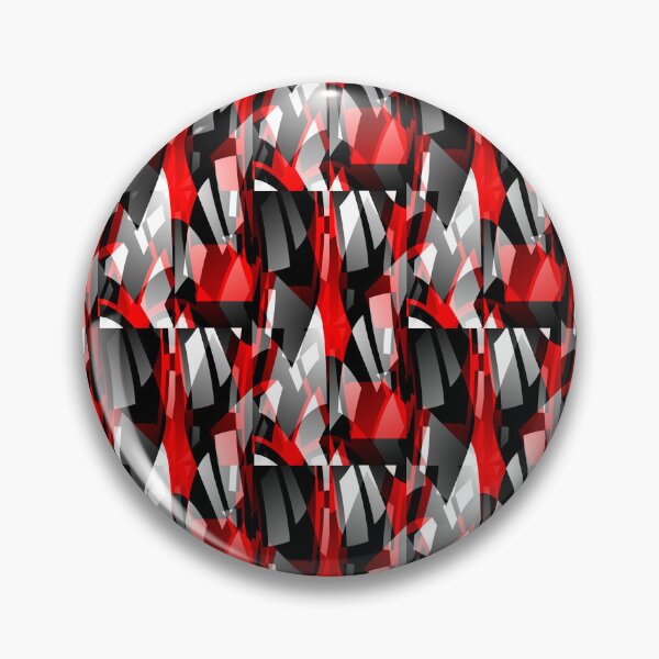 Item preview, "Conflict" designed and sold by robryecran.