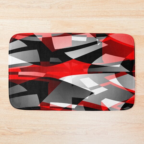 Item preview, "Conflict" designed and sold by robryecran.