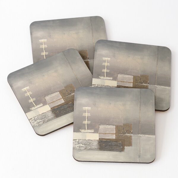 Item preview, URBAN MIRAGE designed and sold by ArtofVital.
